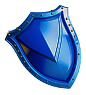 shield